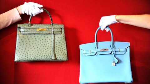 Top 3 Designer Handbag Brands For 2023