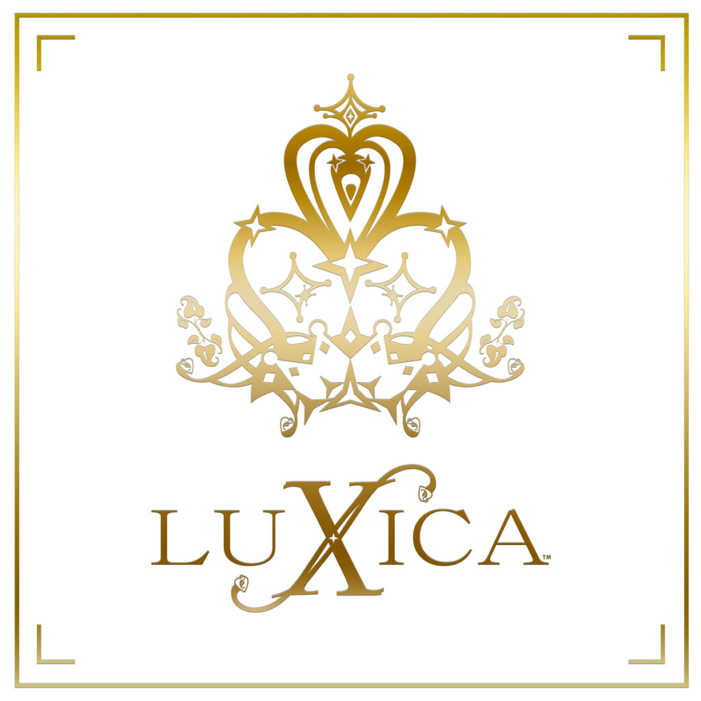 Luxica Skincare