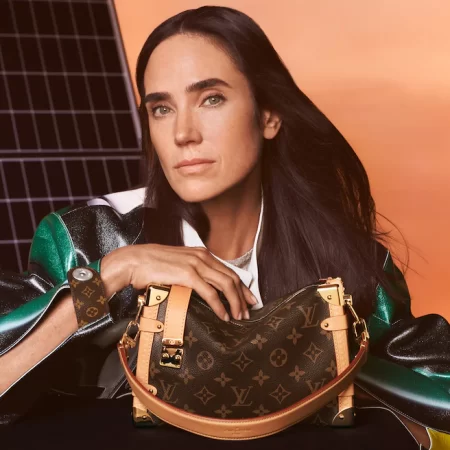 Best Louis Vuitton Handbags Right Now