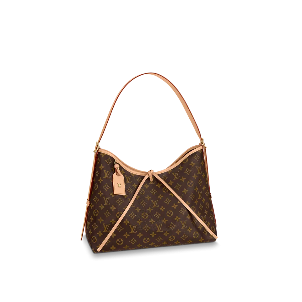 best louis vuitton handbags