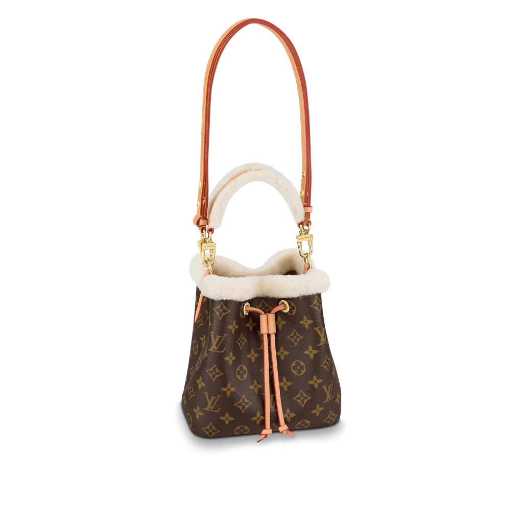 Best Louis Vuitton Handbags right now