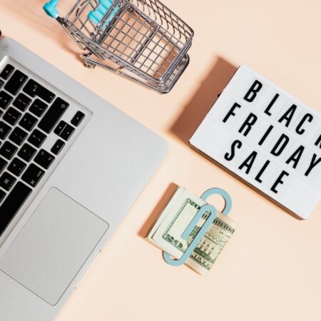 The Best Black Friday And Cyber Monday Deals Online