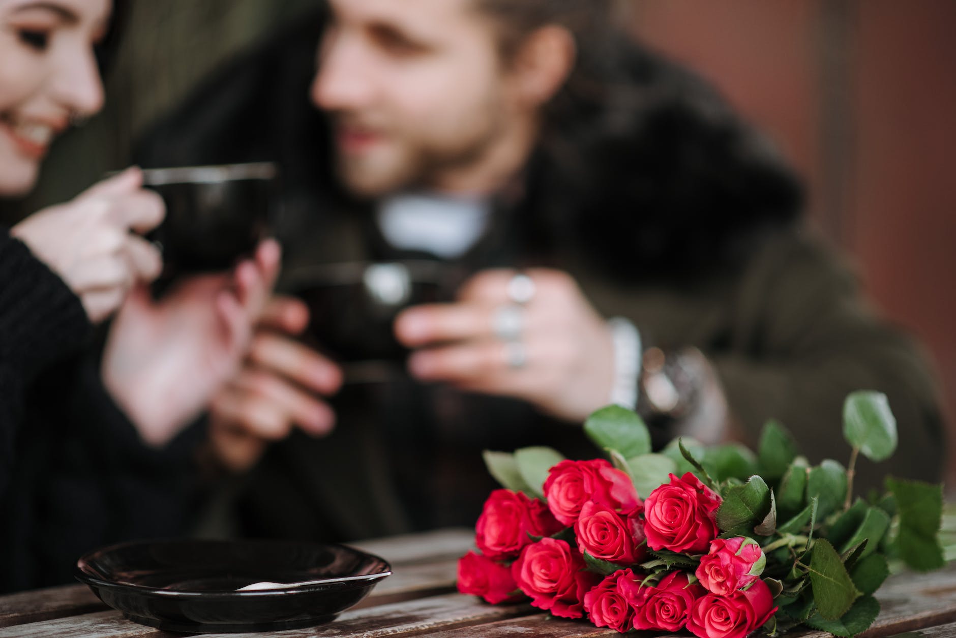 7 Romantic Date Night Ideas At Home