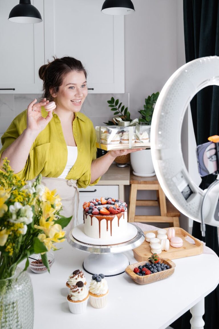 Top 5 Hobbies To Try This Spring