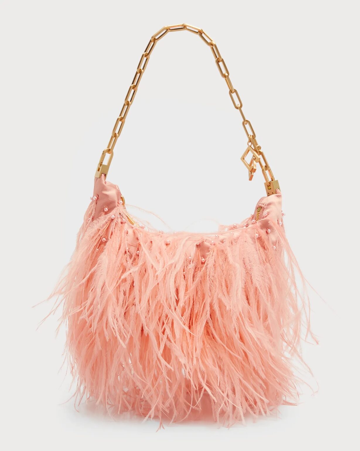 Best Designer Handbags For Spring Under $1,500