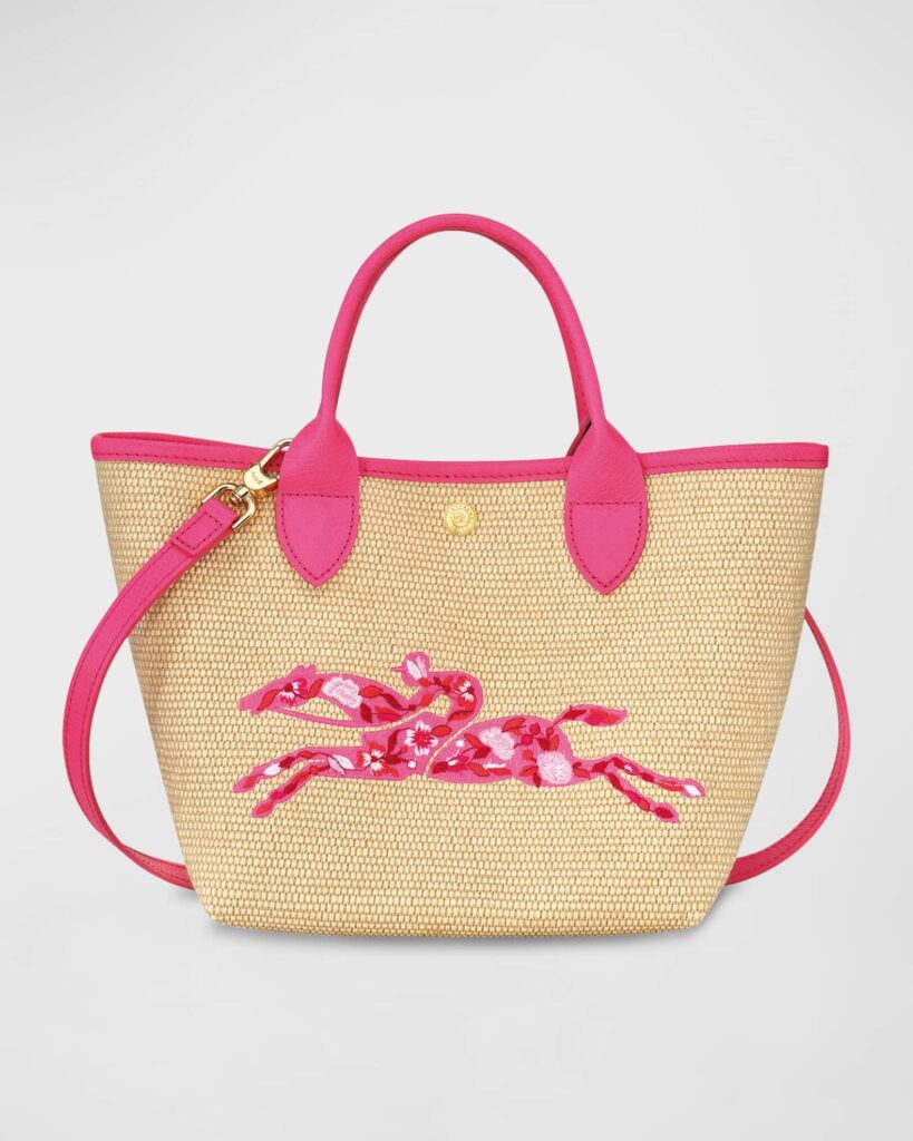Best Designer Handbags For Spring Under $1,500