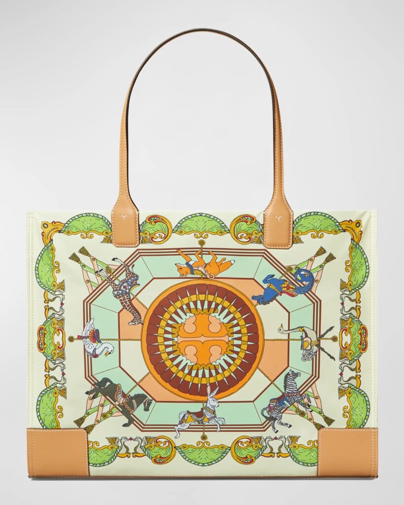 Best Designer Handbags For Spring Under $1,500
