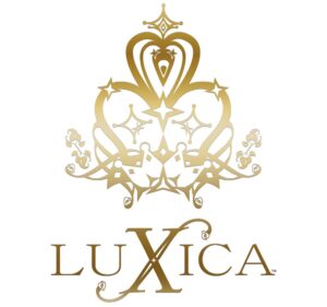 Luxica