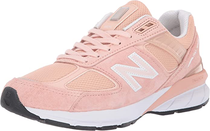 10 Best Walking Shoes for Women to Help Get Your Daily Steps In Style