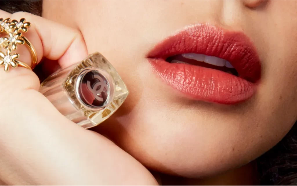 Chanel's $195 31 Le Rouge Lipstick: The Dupe I'm Buying Instead