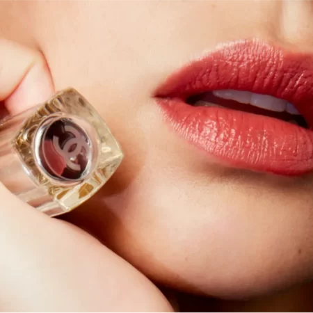 Chanel’s $195 31 Le Rouge Lipstick: The Dupe I’m Buying Instead