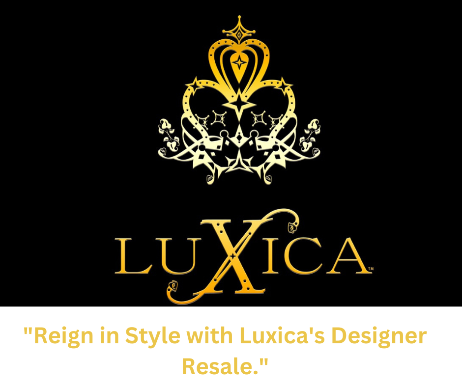 luxica