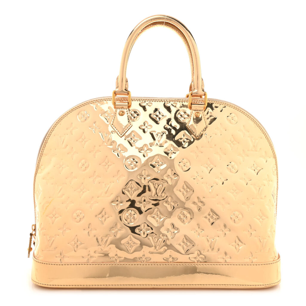 12 Most Popular Handbag Designs Ever Created