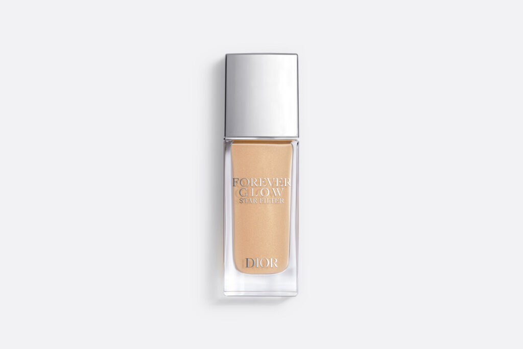 Dior Star Filter Foundation Review: Your Ticket to Radiant, Hydrated Skin!