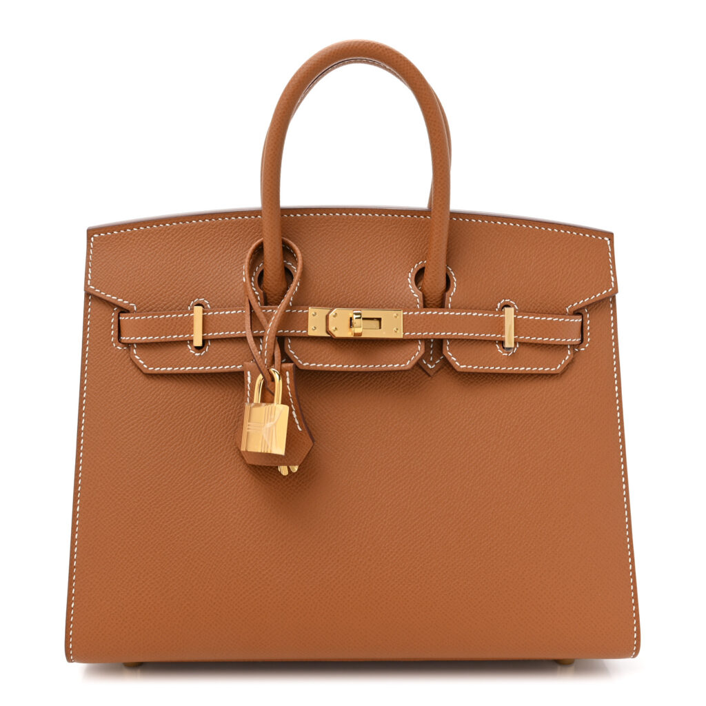 Top Handbag Brands to Buy This Year for a Smart Investment. 