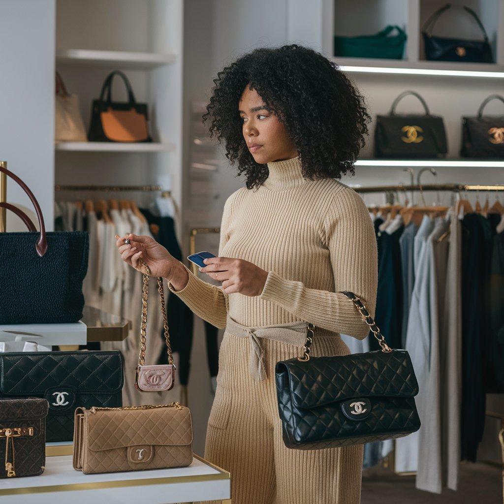 Top Handbag Brands to Buy This Year for a Smart Investment