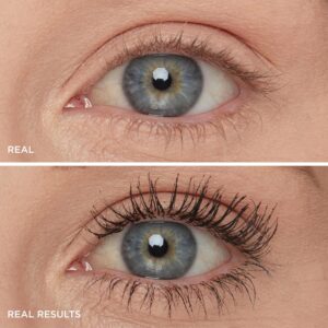 Tarte vs. IT Cosmetics: Which Viral Mascara Deserves a Spot in Your Makeup Bag?