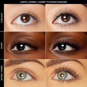 Tarte vs. IT Cosmetics: Which Viral Mascara Deserves a Spot in Your Makeup Bag?