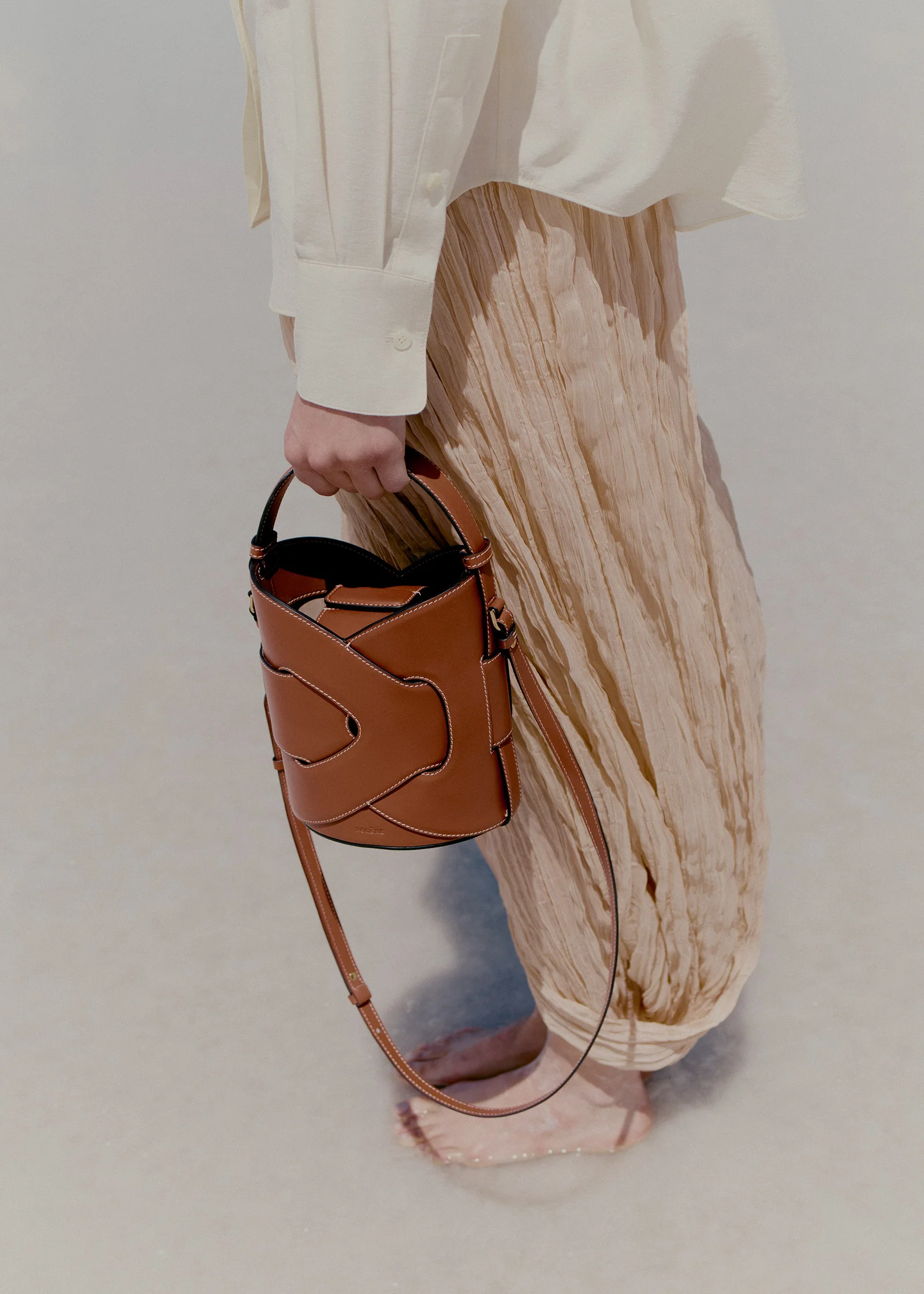 Affordable Luxury: Fall 2025’s Best Handbags Under $500