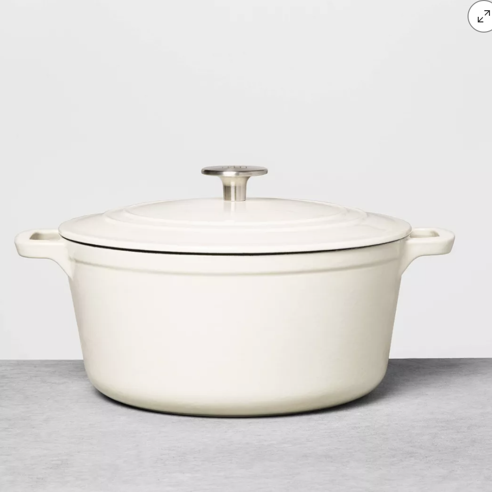 9 Must-Have Fall Gifts from $23