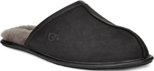 mens ugg slippers 