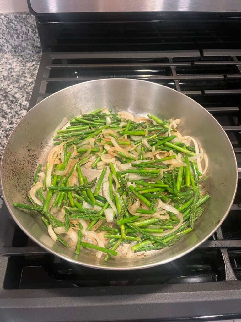 Simple Easter Brunch Recipes That Look Fancy but Are Surprisingly Easy