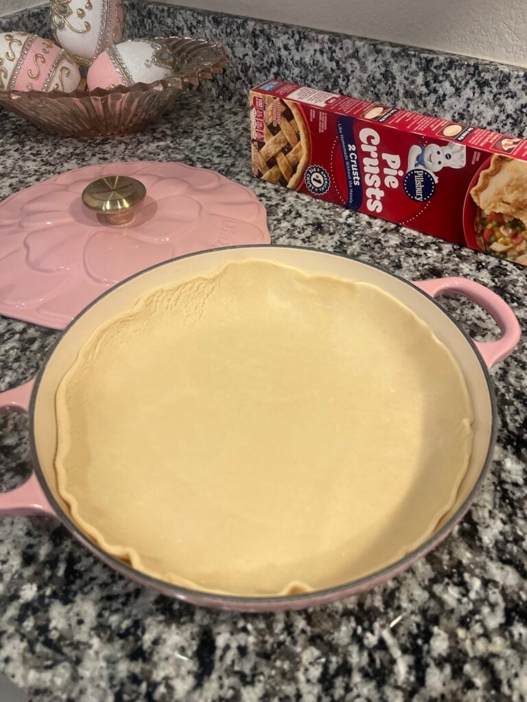 Simple Easter Brunch Recipes That Look Fancy but Are Surprisingly Easy