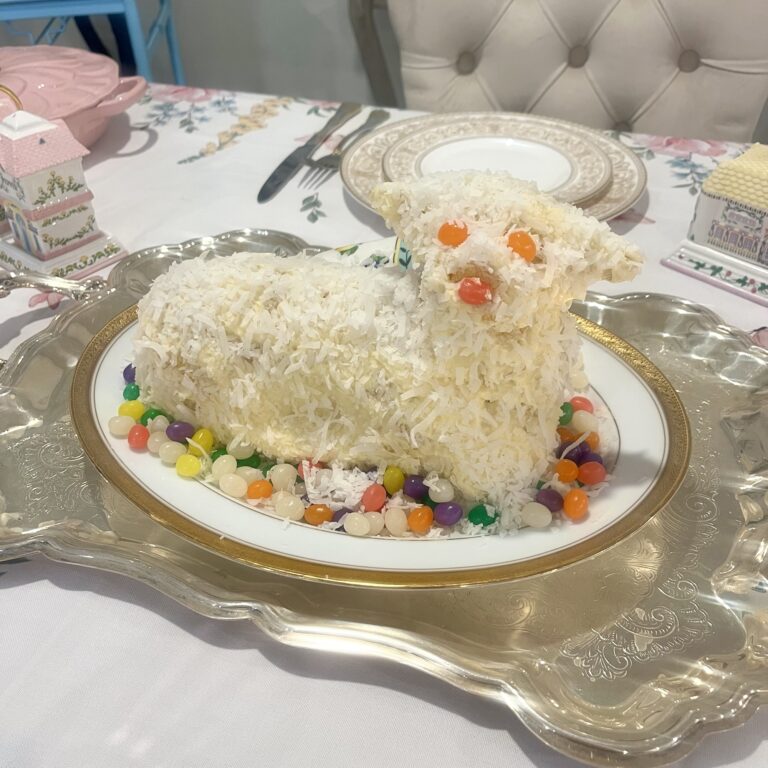 https://fancymyway.com/simple-easter-brunch-recipes-that-look-fancy-but-are-surprisingly-easy/