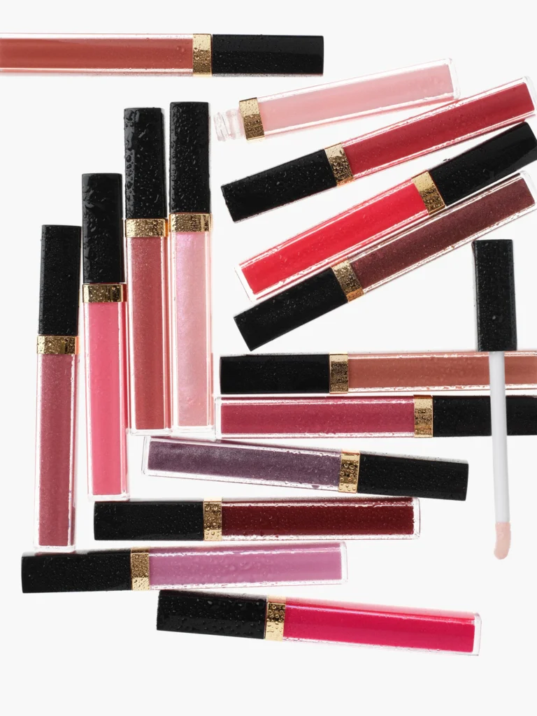 CHANEL Summer's Calling Collection Review: The Luxury Beauty Launch Everyone Is Talking About