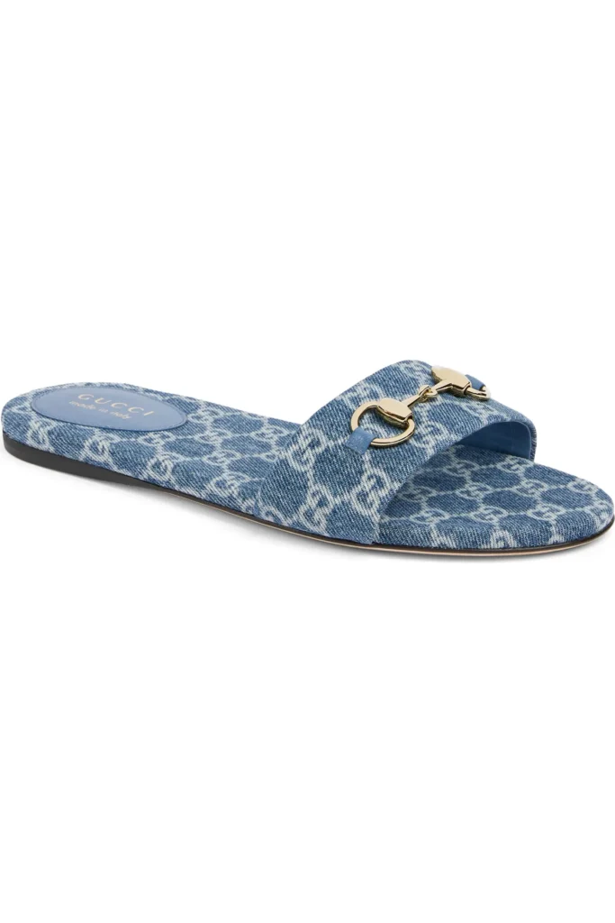 Hottest Designer Sandals for Summer 2026